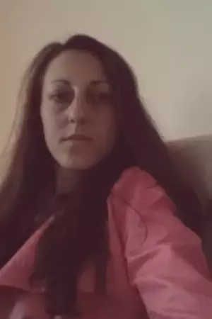 Maria85