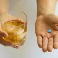 Waarom zou je geen alcohol en medicijnen moeten combineren?