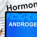 Hormonen