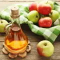 Appelazijn en de gezondheidsvoordelen ervan