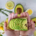 Bij welk ander voedsel passen avocados goed?