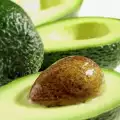 Hoe avocados vers houden?