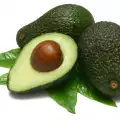 Hoe zie je of een Avocado rijp is?