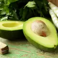 Hoe pel je een avocado