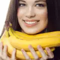 11 gezondheidsvoordelen van bananen