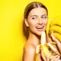 Wanneer kunnen bananen hetzelfde werk leveren als medicijnen?