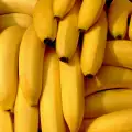 Tryptofaan
