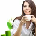 Hoe moet je koffie drinken?