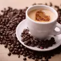 Wat is het verschil tussen Arabica en Robusta koffie