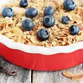 Top 18 voedingsmiddelen die uw metabolisme versnellen