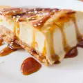 Hoe u de perfecte karamel maakt zonder fouten