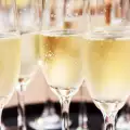 Cava (mousserende wijn)