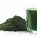 Wat zijn de voordelen van spirulina?