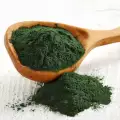 Wat is spirulina?