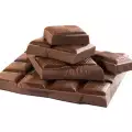 Wat gebeurt er als een hond of kat chocolade eet?