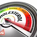 Wat zijn de symptomen van een hoog cholesterol