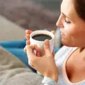 12 niet te ontkennen voordelen van koffie