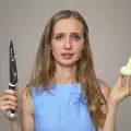 Hoe u uien op de juiste manier snijdt zonder tranen?