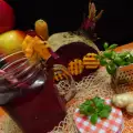 Magische drank voor bloedarmoede