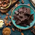 Pure Chocolade