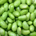 Wat is Edamame?