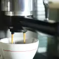 Hoe maak je thuis echte espresso?