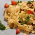 Tips en Tricks voor Zelfgemaakte Pasta