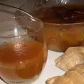 Ontgiftend elixer voor de longen
