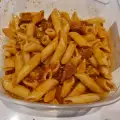 Pastagoulash