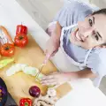 Maak koken gezonder met deze slimme tips