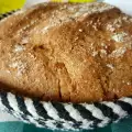 Gezond brood zonder gist - het wonder van natuurlijke gisting