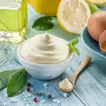 Mayonaise maken - een beginnershandleiding