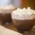 Waar is cacao goed voor en wanneer moet je het vermijden?