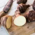 Inuline