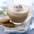 Hoe maak je een cappuccino?