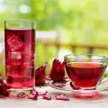 Hibiscus thee - Samenstelling, effecten en voordelen