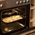 Wanneer wordt de ovenventilator gebruikt?