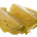 Basisfouten bij de bereiding van zuurkool