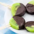 Dit is waarom je meer kiwi zou moeten eten