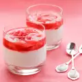 Hoe te werken met gelatine