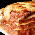 Hoe kan je lasagne invriezen?