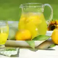 Hoe maak je limonade?