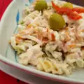Macaroni koken - 4 handige kooktips