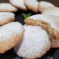 Boterkoekjes voor beginners