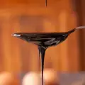 Met welke natuurlijke zoetstoffen kunnen we suiker vervangen?