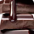 Hoe chocolade tempereren?