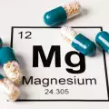 Waarom zouden we magnesium + B6 moeten drinken