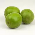 Monnik Fruit