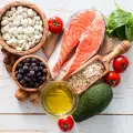 Deze 25 voedingsmiddelen zijn het beste voor de gezondheid van het hart