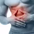 Voeding voor ontstoken alvleesklier
